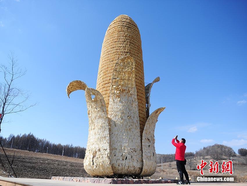 筆趣閣小說官網(wǎng)無彈窗