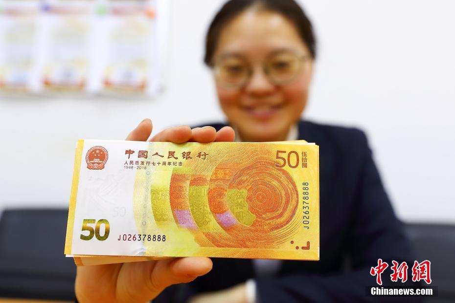 娛樂帝國大后宮TXT免費(fèi)下載筆趣閣