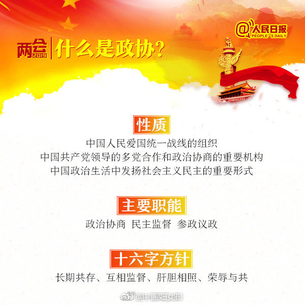 蒼穹之上by焦糖冬瓜 下載