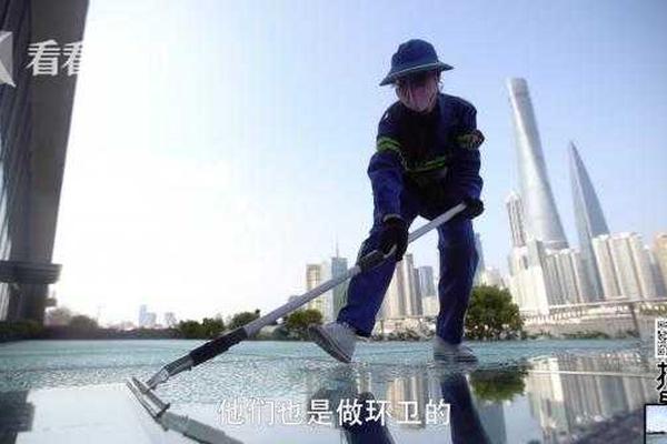 娛樂(lè)圈之閃婚by