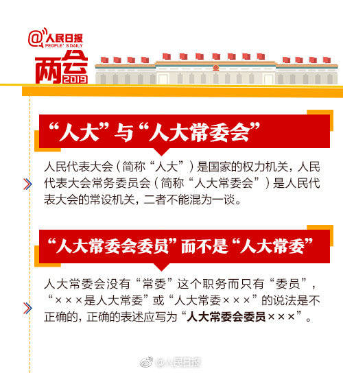 房車旅行中天災(zāi)末世降臨by