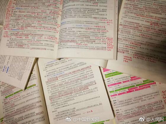 一品布衣小說TXT下載電子書