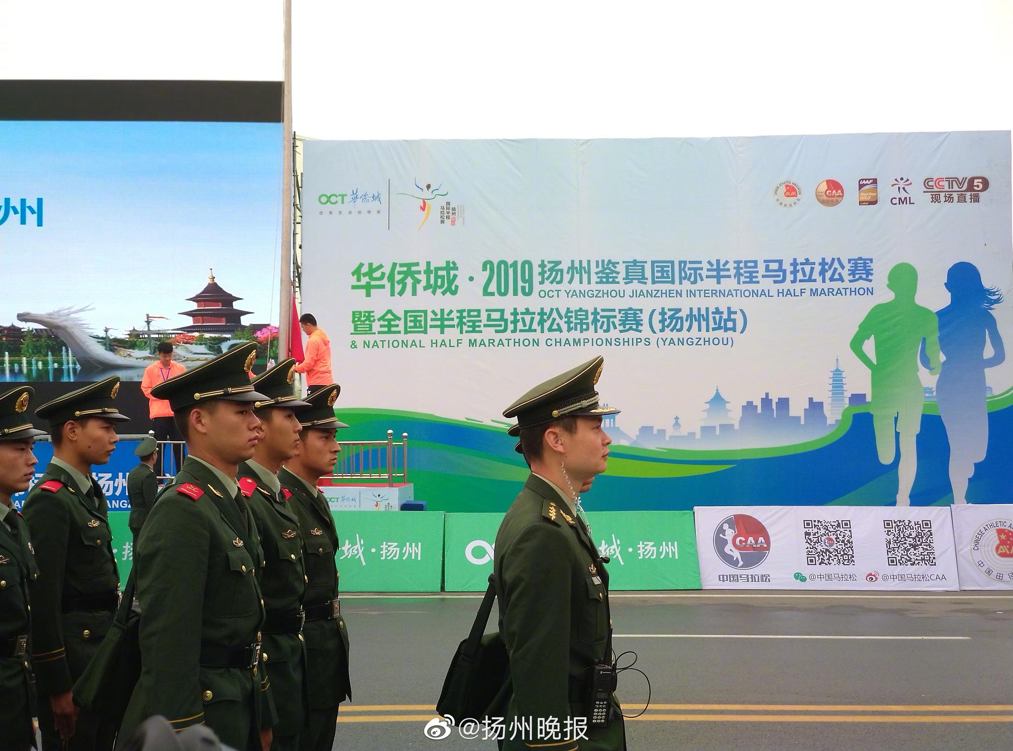 法外之徒txt百度網(wǎng)盤資源免費(fèi)觀看