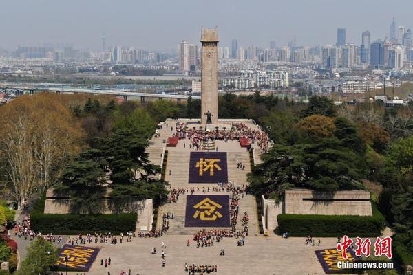小說白潔