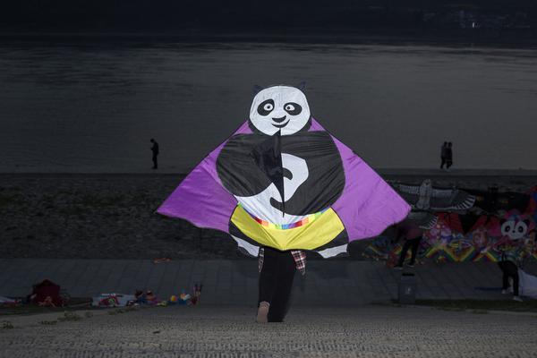 長(zhǎng)歌未央夜勤病棟筆趣閣