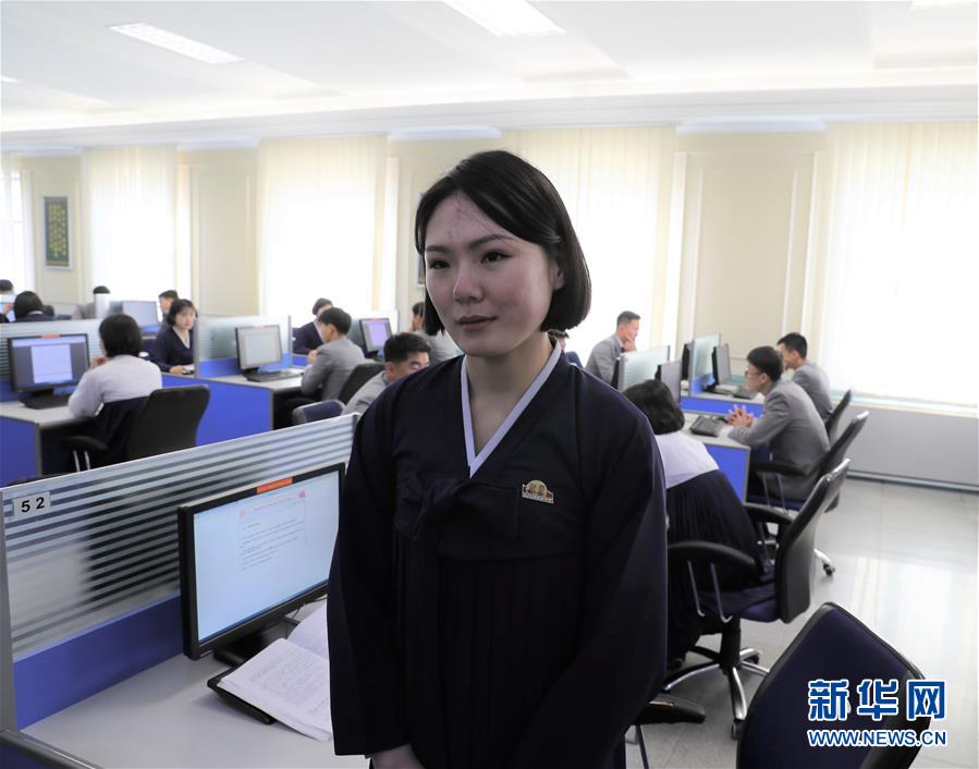 我同學(xué)的媽媽打催乳針后情緒穩(wěn)定了