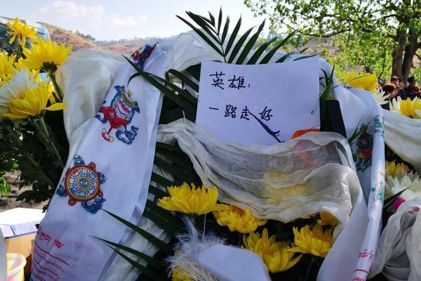 斗羅大陸筆趣閣1