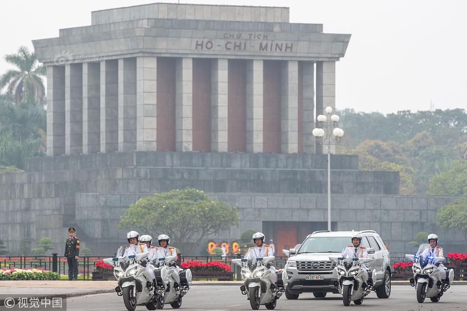 《戒斷后遺癥》by千載之下講了什么故
