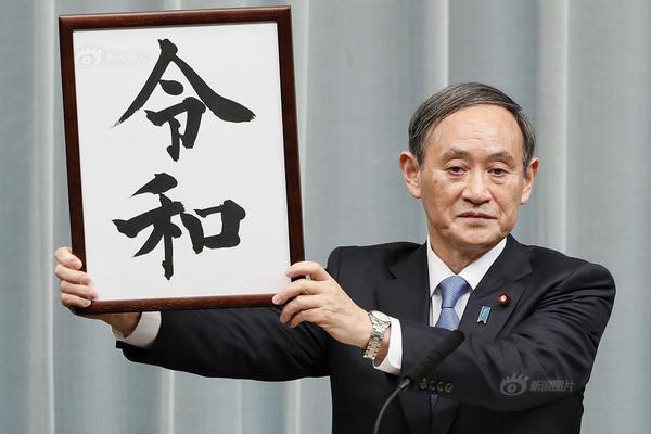 異世之極品天才txt全集下載