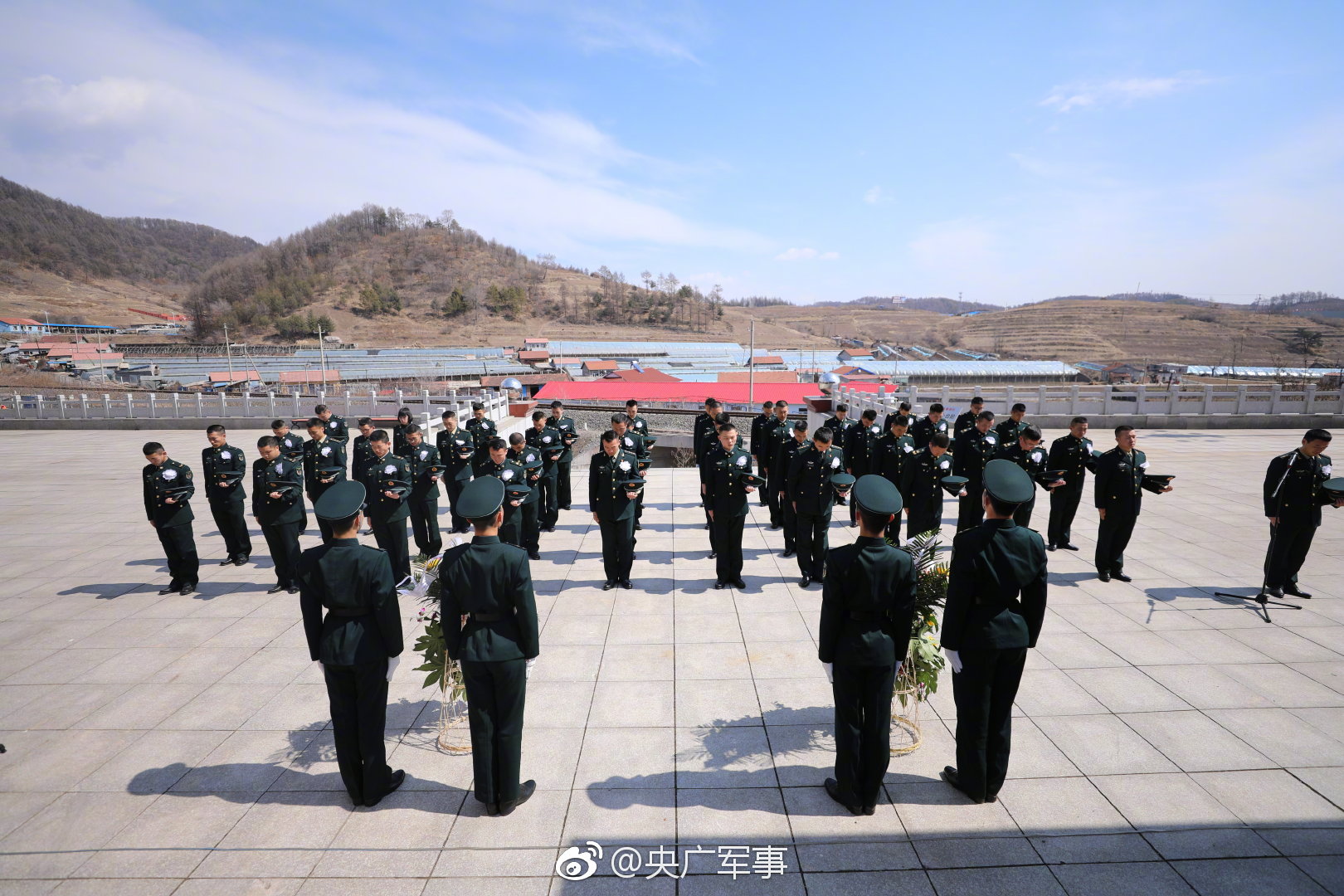 《渣反》未和諧TXT下載