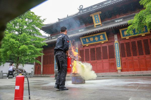 不想亡囯就承寵筆趣閣