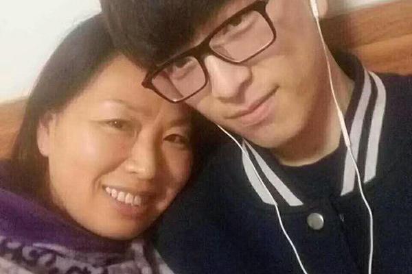 掌上明珠po筆趣閣無(wú)彈窗