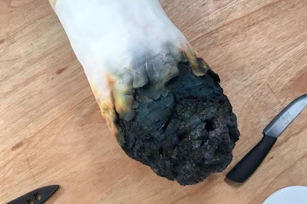 錯位日記by淺靜全文免費(fèi)筆趣閣