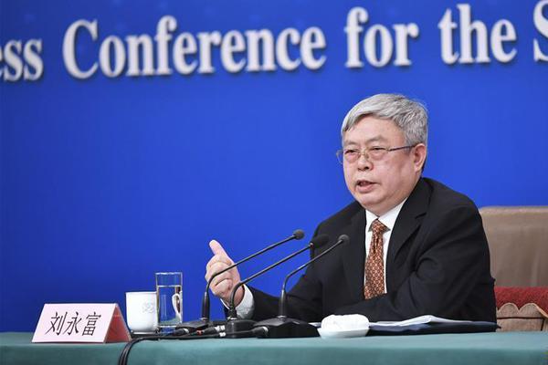 by流云的小說白相公與許娘子