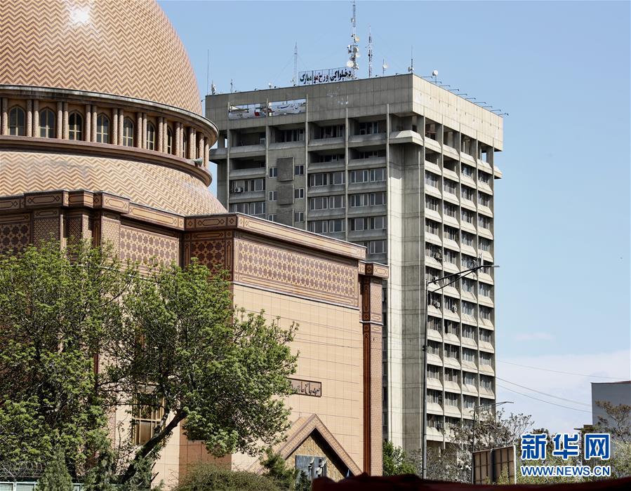 《失控》by晚來歸免費閱讀小說