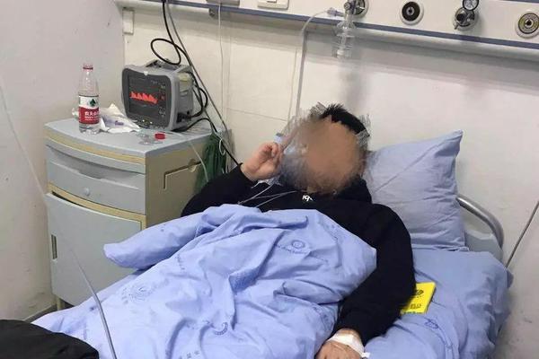 《暗河傳》電視劇