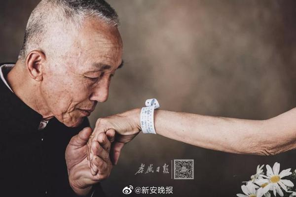無(wú)三觀男主玩的很花筆趣閣