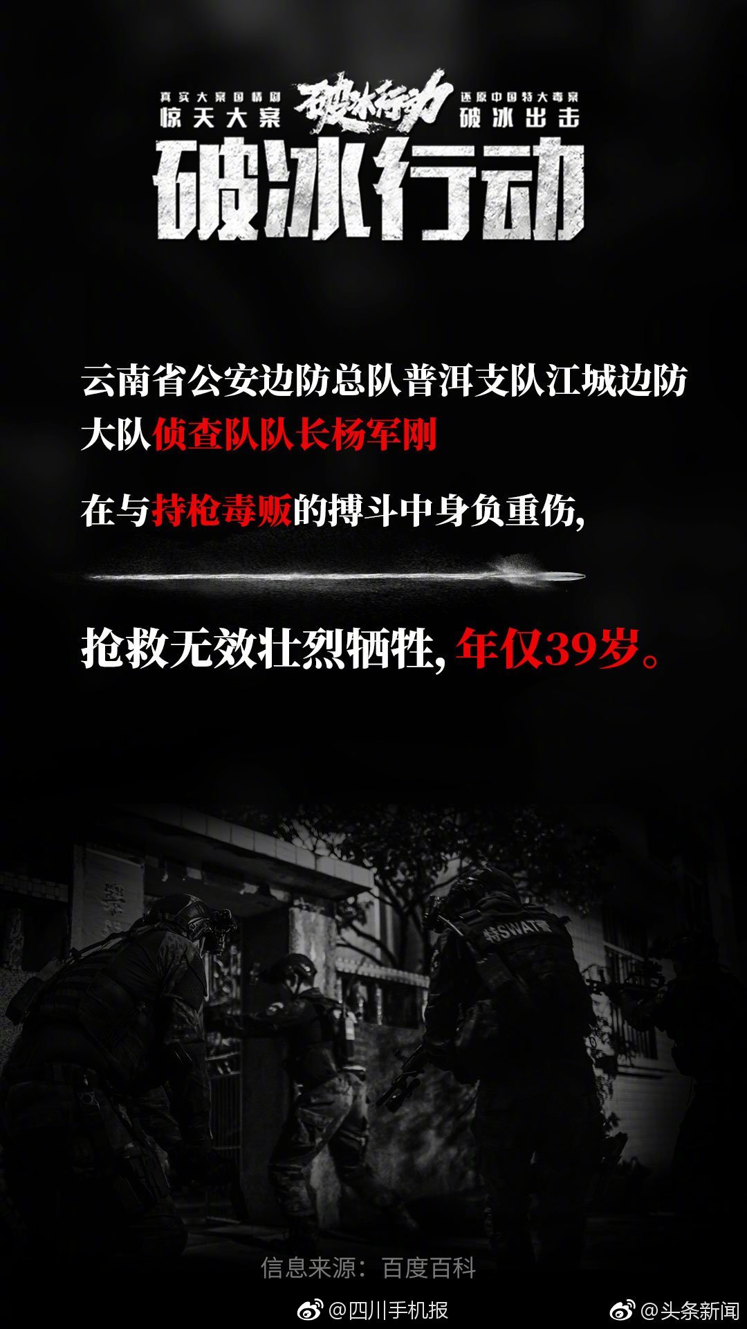 快穿父女禁忌小說免費閱讀