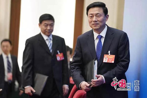 異種雌獸by全文免費(fèi)閱讀小說