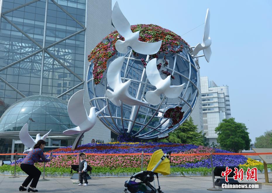 寵妃太嬌媚by菜汪汪