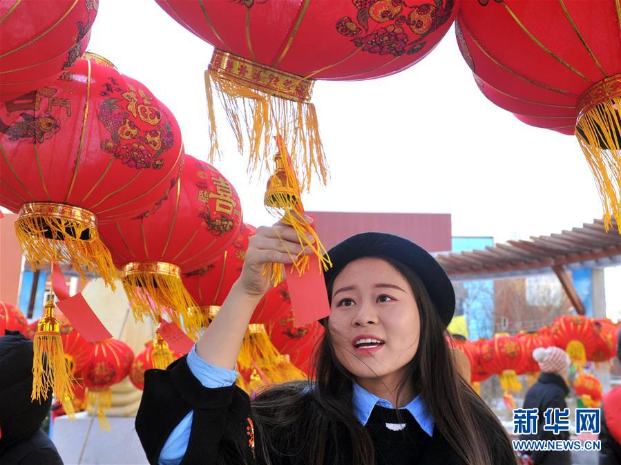 惡毒小美人落難后by甜酒小橙