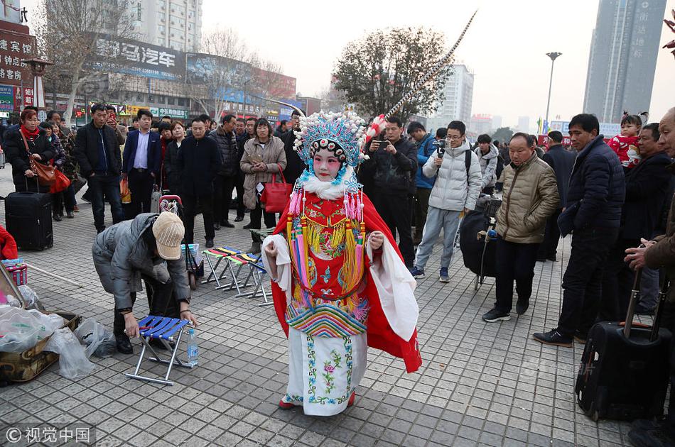 豪門寵文惡婆婆重生了txt書包網(wǎng)
