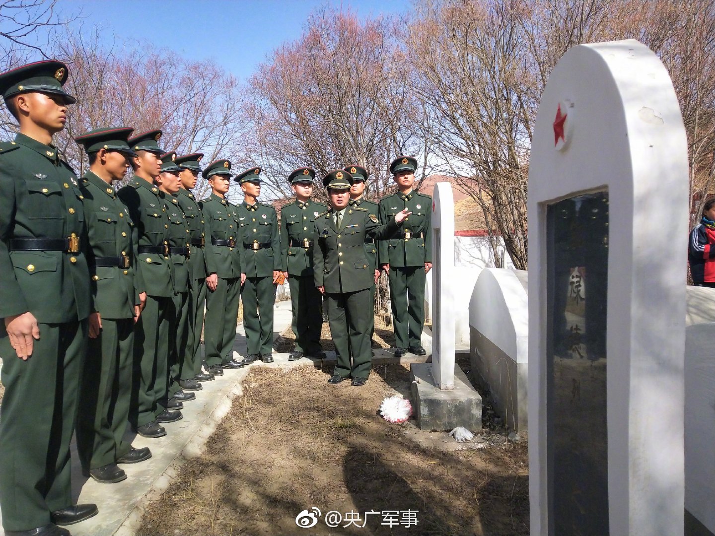 (雙)海棠雙男主電競(jìng)txt筆趣閣