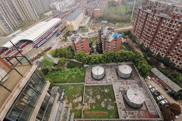 筆趣閣改名叫什么了怎么下載