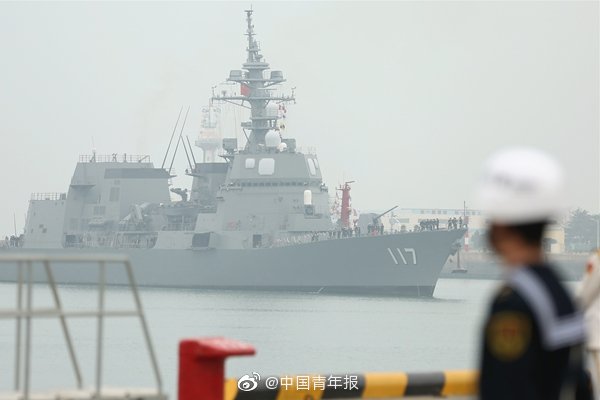 氽肉夾饃by柴雞蛋百度云