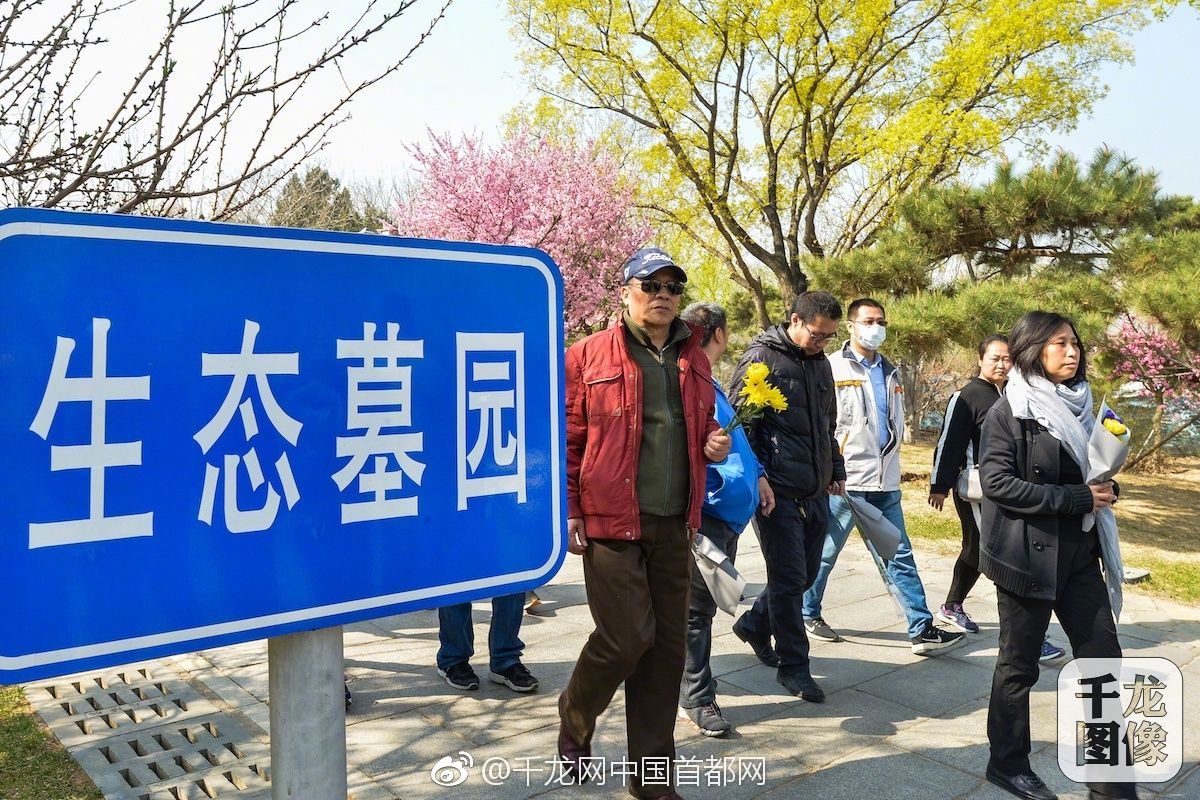 大伯哥的心尖寵1v1小說最新章節(jié)