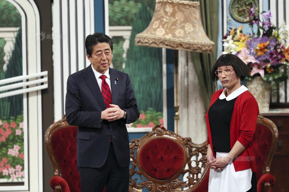 愛麗絲誤入兔子洞vr游戲攻略