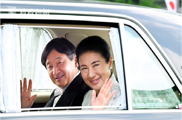 高npc筆趣閣