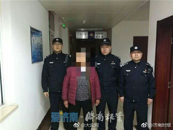 《再生歡》by八月薇妮