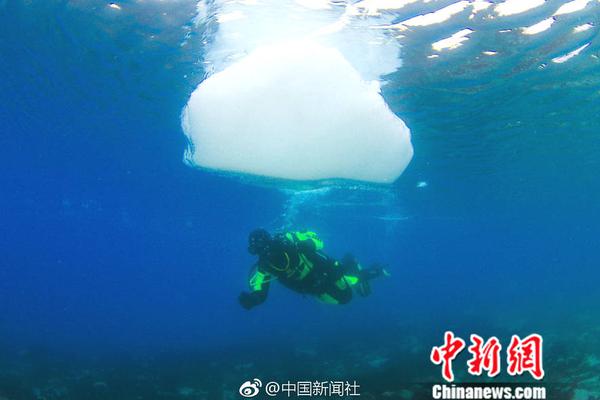 嘴唇伸舌頭原聲