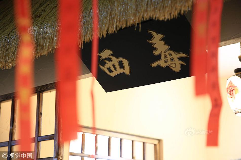 風(fēng)流三國TXT免費(fèi)下載