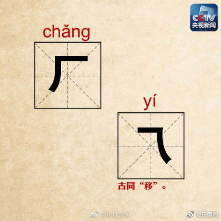 楚王妃