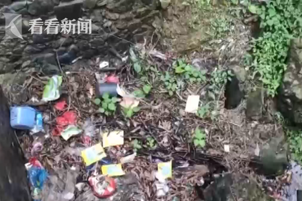 已婚局長by顧云熙免費(fèi)閱讀全文