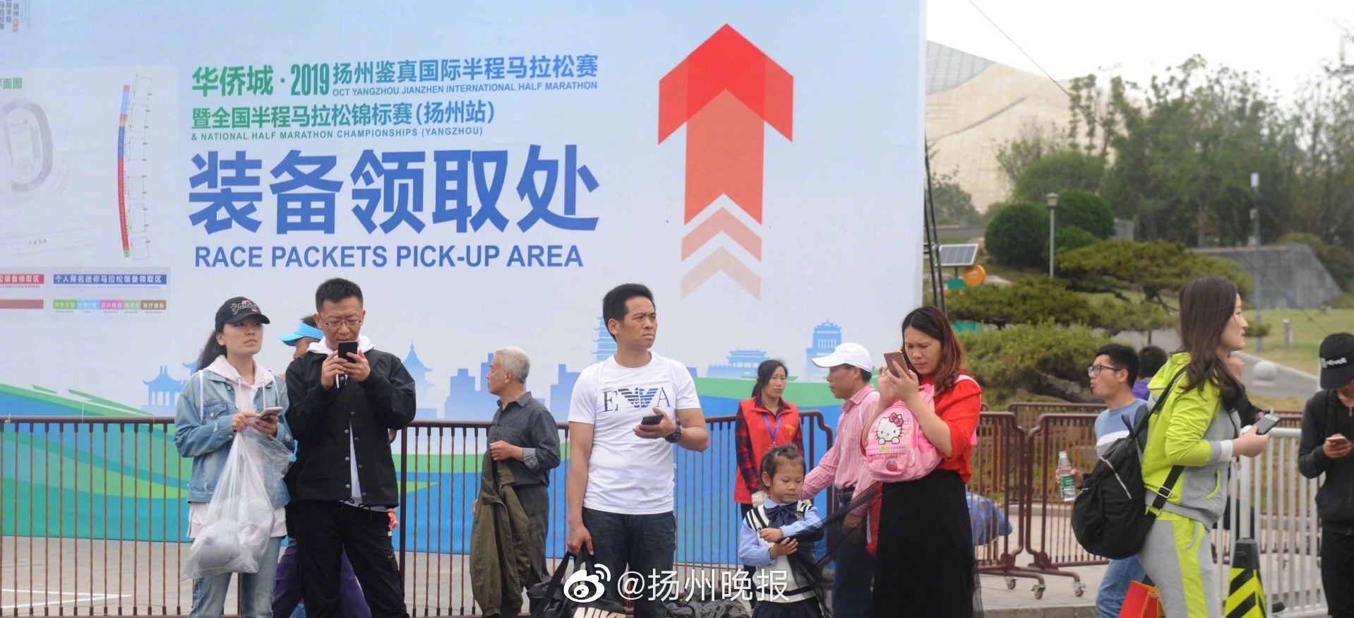 精癮癥少女筆趣閣txt小說落塵網(wǎng)