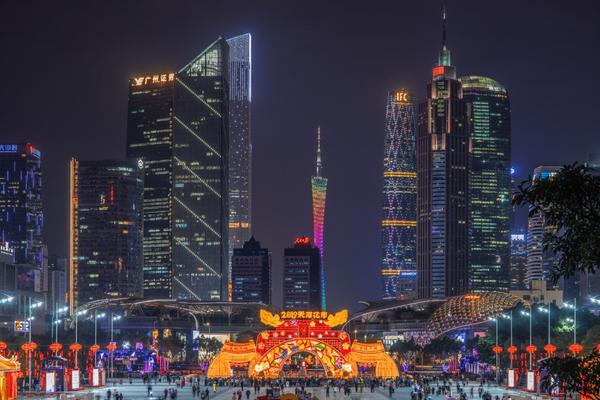一頭母豬番外二胎免費(fèi)閱讀