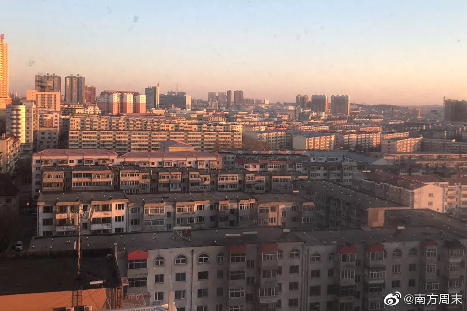 竹馬溫小花by好看嗎