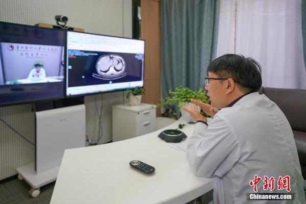 綿綿她日夜挨寵大結(jié)局劇情解析