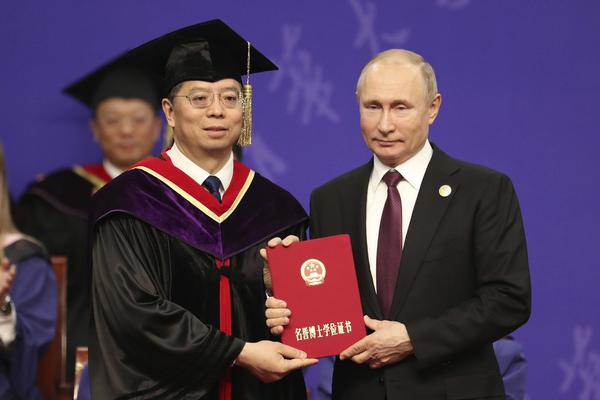 小東西一根手指就疼怎么辦