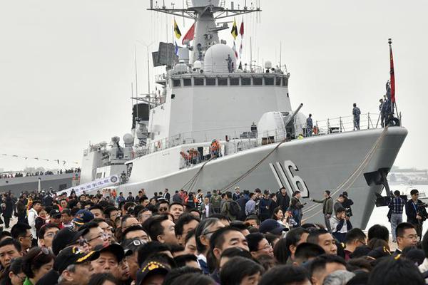 清冷仙女戰(zhàn)敗淪為爐鼎小說(shuō)