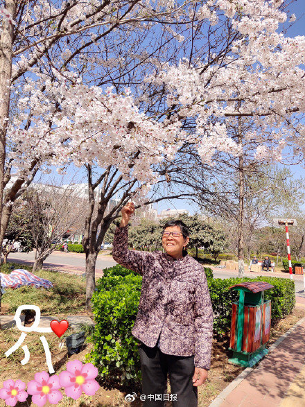 《鍍金雀》by別狗叫了