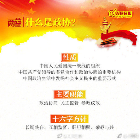 渣攻后悔后我被總裁標記了