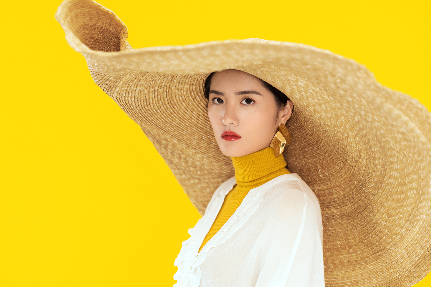 《快穿反派總貪戀我的美貌》