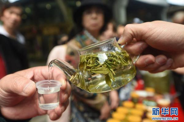 縱情瓷瓷筆趣閣無彈窗