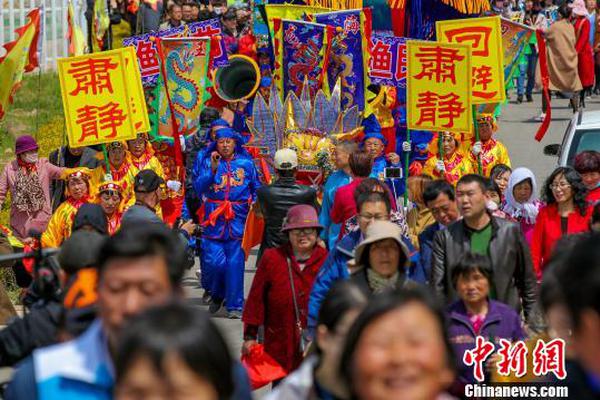穿成瘋批萬人迷by東渡日正文小說免費閱讀