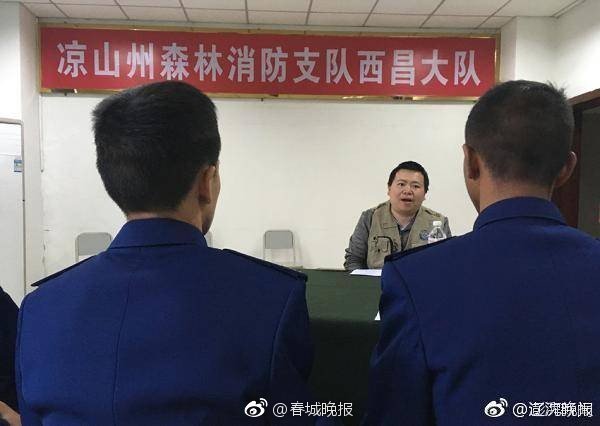 重回年代文總攻(NP)生活女穿男