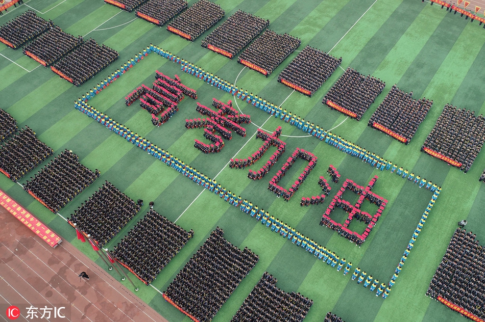 催熟by阿司匹林po
